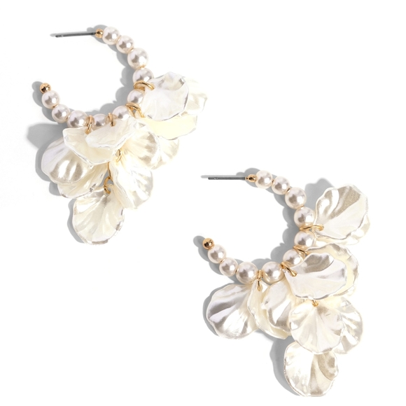 Paparazzi jewelry - Picture 9 of 13